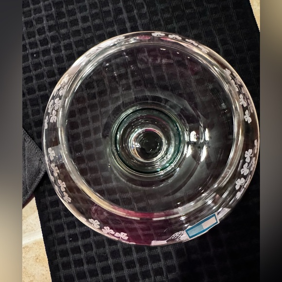 Claddagh Vintage Candle Holder🇮🇪 - Picture 6 of 12